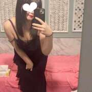 ヒメ日記 2025/02/18 07:05 投稿 もね 若葉