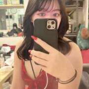 ヒメ日記 2025/04/29 05:45 投稿 もね 若葉