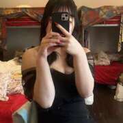 ヒメ日記 2025/04/29 08:29 投稿 もね 若葉