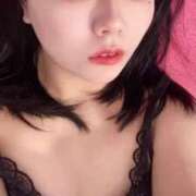 ヒメ日記 2025/04/30 16:32 投稿 もね 若葉