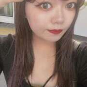 ヒメ日記 2025/05/01 06:15 投稿 もね 若葉