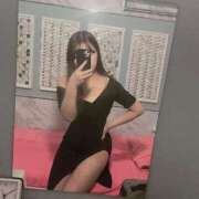 ヒメ日記 2025/05/02 16:25 投稿 もね 若葉