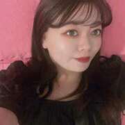 ヒメ日記 2025/05/03 22:06 投稿 もね 若葉