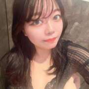 ヒメ日記 2025/05/06 21:15 投稿 もね 若葉