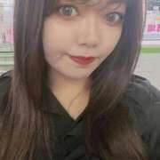 ヒメ日記 2025/05/07 05:55 投稿 もね 若葉