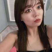 ヒメ日記 2025/05/08 07:55 投稿 もね 若葉