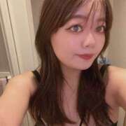 ヒメ日記 2025/05/09 13:45 投稿 もね 若葉