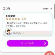 ヒメ日記 2025/05/13 07:55 投稿 もね 若葉