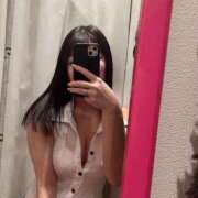 ヒメ日記 2025/05/16 13:05 投稿 もね 若葉