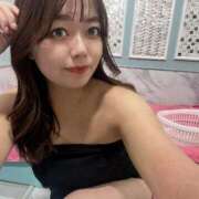 ヒメ日記 2025/05/16 22:48 投稿 もね 若葉