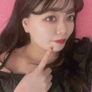 ヒメ日記 2025/05/18 11:45 投稿 もね 若葉