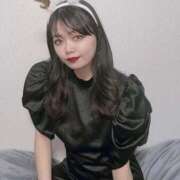 ヒメ日記 2025/05/19 05:35 投稿 もね 若葉