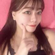 ヒメ日記 2025/05/19 23:48 投稿 もね 若葉