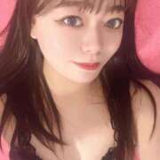 ヒメ日記 2025/05/21 12:05 投稿 もね 若葉