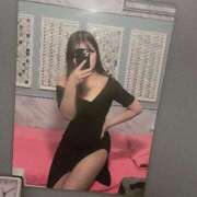 ヒメ日記 2025/05/23 12:45 投稿 もね 若葉