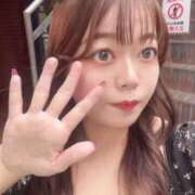 ヒメ日記 2025/05/24 05:45 投稿 もね 若葉