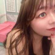 ヒメ日記 2025/05/24 23:37 投稿 もね 若葉