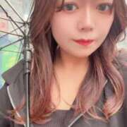 ヒメ日記 2025/05/25 05:35 投稿 もね 若葉