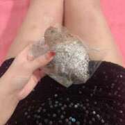 ヒメ日記 2025/05/26 09:45 投稿 もね 若葉