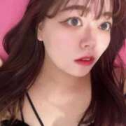 ヒメ日記 2025/05/27 18:11 投稿 もね 若葉