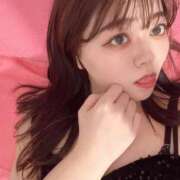 ヒメ日記 2025/05/28 05:16 投稿 もね 若葉