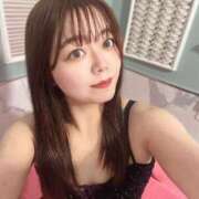 ヒメ日記 2025/05/28 15:45 投稿 もね 若葉