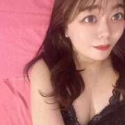 ヒメ日記 2025/06/02 05:35 投稿 もね 若葉