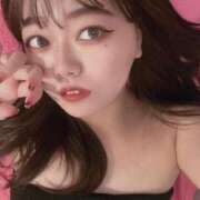 ヒメ日記 2025/06/04 00:05 投稿 もね 若葉