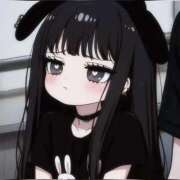 ヒメ日記 2025/07/05 08:25 投稿 もね 若葉