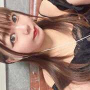 ヒメ日記 2025/07/06 05:45 投稿 もね 若葉