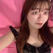 ヒメ日記 2025/07/06 23:25 投稿 もね 若葉