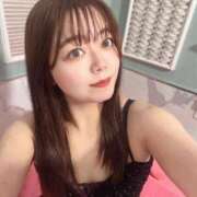 ヒメ日記 2025/07/07 06:45 投稿 もね 若葉