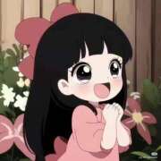 ヒメ日記 2025/07/08 04:15 投稿 もね 若葉