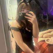 ヒメ日記 2025/07/31 10:40 投稿 もね 若葉