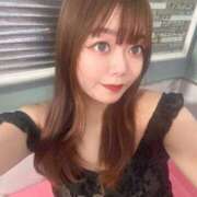 ヒメ日記 2025/07/31 20:13 投稿 もね 若葉