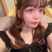 ヒメ日記 2025/08/02 23:35 投稿 もね 若葉