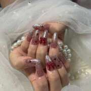 ヒメ日記 2025/08/27 10:35 投稿 もね 若葉