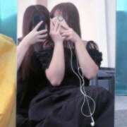 ヒメ日記 2025/10/05 12:57 投稿 もね 若葉