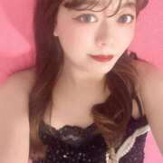 ヒメ日記 2025/10/08 06:25 投稿 もね 若葉