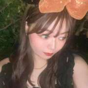 ヒメ日記 2025/10/09 00:25 投稿 もね 若葉