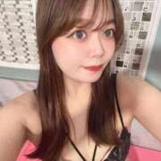 ヒメ日記 2025/10/12 13:45 投稿 もね 若葉