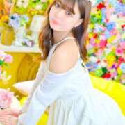 ヒメ日記 2025/10/13 16:02 投稿 もね 若葉