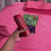 ヒメ日記 2025/10/20 09:45 投稿 もね 若葉