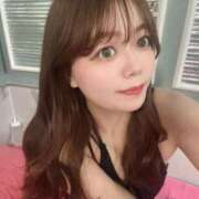 ヒメ日記 2025/10/23 05:45 投稿 もね 若葉