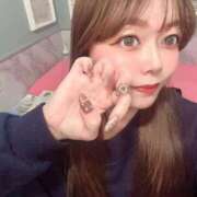 ヒメ日記 2025/10/23 10:35 投稿 もね 若葉