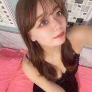 ヒメ日記 2025/10/31 14:15 投稿 もね 若葉