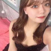 ヒメ日記 2025/11/01 05:35 投稿 もね 若葉