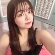 ヒメ日記 2025/11/05 05:05 投稿 もね 若葉