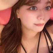 ヒメ日記 2025/11/07 06:45 投稿 もね 若葉