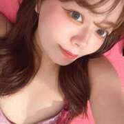 ヒメ日記 2025/11/07 15:25 投稿 もね 若葉